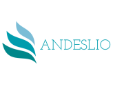 AndesLio